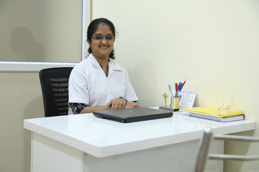 Cover photo of NeoSmilez - Best Dental Clinic in Sinhagad Road | Dentist | Dental Implants | Root Canal | Aligners | Braces